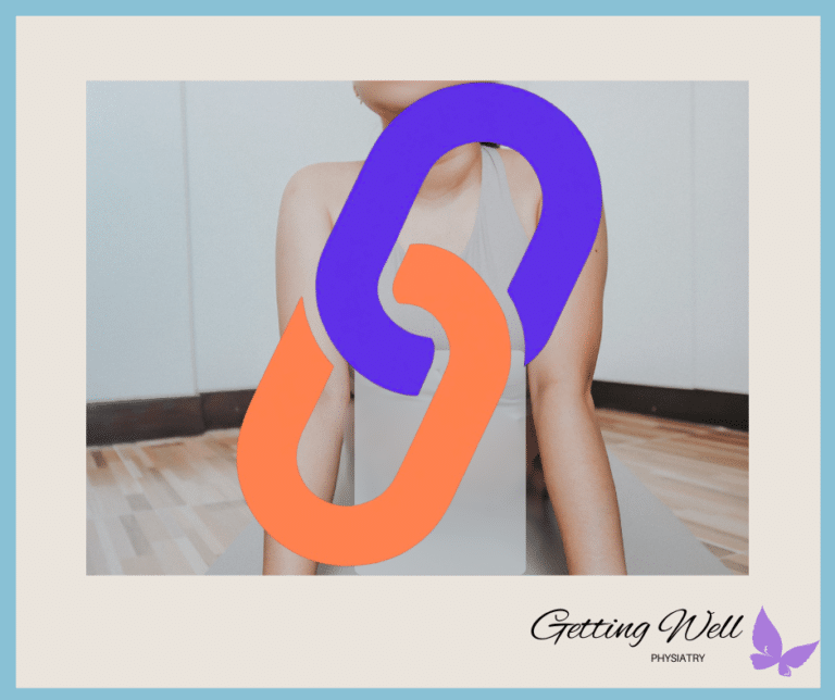 The Link Between Fibromyalgia and Ehlers Danlos Syndrome